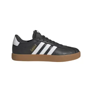 Women's Sneakers adidas Vl Court 3.0 image-0