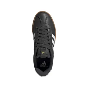 Women's Sneakers adidas Vl Court 3.0 image-4