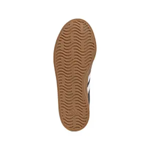 Women's Sneakers adidas Vl Court 3.0 image-5