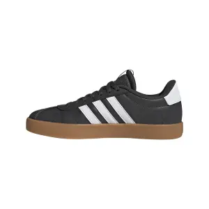 Women's Sneakers adidas Vl Court 3.0 image-3