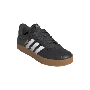 Women's Sneakers adidas Vl Court 3.0 image-1