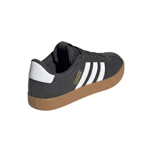 Women's Sneakers adidas Vl Court 3.0 image-2