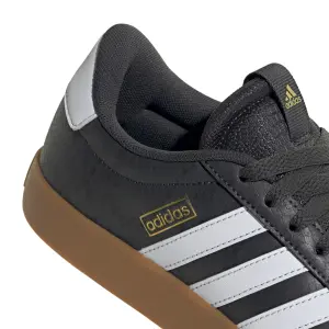 Women's Sneakers adidas Vl Court 3.0 image-6