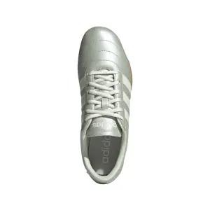 Women's Sneakers adidas Grand Court Lo image-6