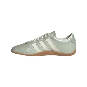 Women's Sneakers adidas Grand Court Lo image-5