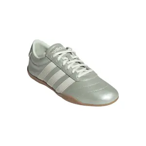 Women's Sneakers adidas Grand Court Lo image-1