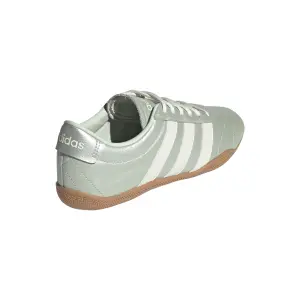 Women's Sneakers adidas Grand Court Lo image-2