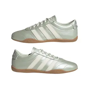 Women's Sneakers adidas Grand Court Lo image-3