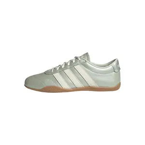 Women's Sneakers adidas Grand Court Lo image-4