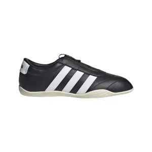 Sapatilhas de mulheres adidas Slip-On Grand Court Lo image-0