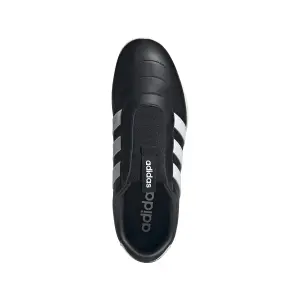 Sapatilhas de mulheres adidas Slip-On Grand Court Lo image-6