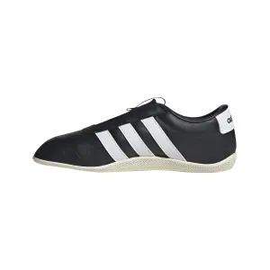 Sapatilhas de mulheres adidas Slip-On Grand Court Lo image-5