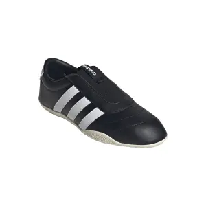 Sapatilhas de mulheres adidas Slip-On Grand Court Lo image-1