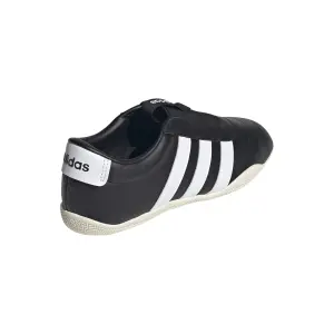 Sapatilhas de mulheres adidas Slip-On Grand Court Lo image-2