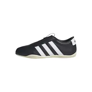 Sapatilhas de mulheres adidas Slip-On Grand Court Lo image-4