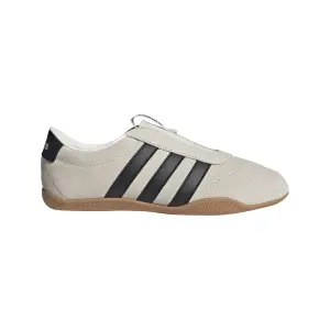 Women's Sneakers adidas Grand Court Lo Slip On image-0
