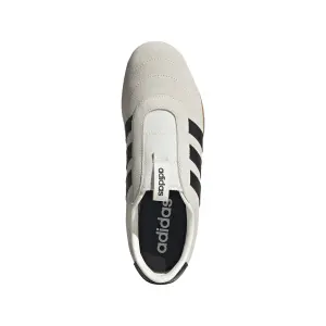 Women's Sneakers adidas Grand Court Lo Slip On image-6