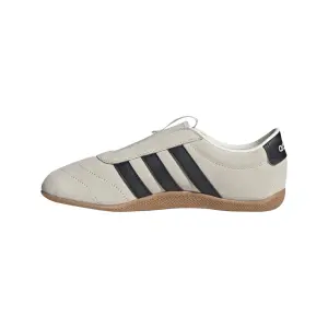 Women's Sneakers adidas Grand Court Lo Slip On image-5