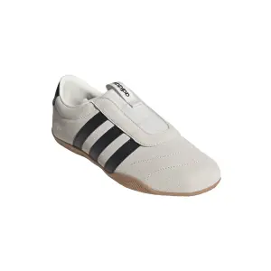 Women's Sneakers adidas Grand Court Lo Slip On image-1