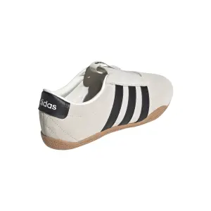 Women's Sneakers adidas Grand Court Lo Slip On image-2