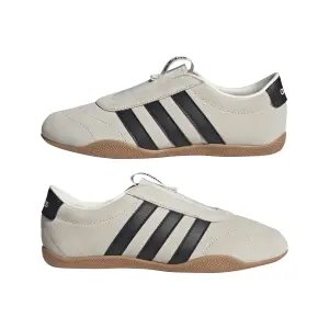 Women's Sneakers adidas Grand Court Lo Slip On image-3
