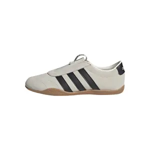 Women's Sneakers adidas Grand Court Lo Slip On image-4