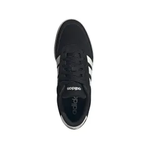 Baskets adidas Breaknet 3.0 image-4