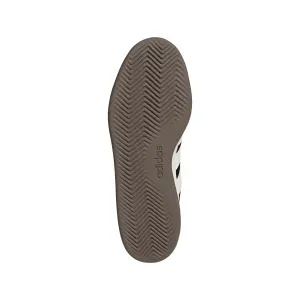 Baskets adidas Breaknet 3.0 image-5