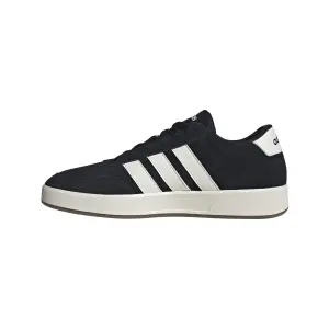 Baskets adidas Breaknet 3.0 image-3