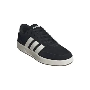 Baskets adidas Breaknet 3.0 image-1