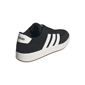 Baskets adidas Breaknet 3.0 image-2