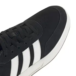 Baskets adidas Breaknet 3.0 image-6