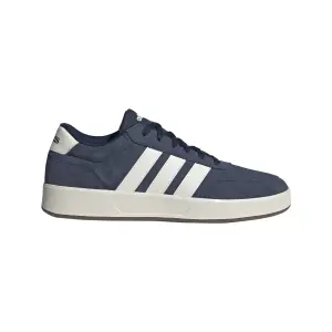 Baskets adidas Breaknet 3.0 image-0