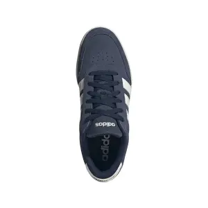 Baskets adidas Breaknet 3.0 image-4