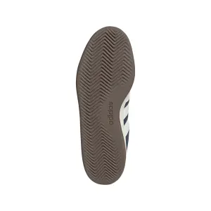 Baskets adidas Breaknet 3.0 image-5