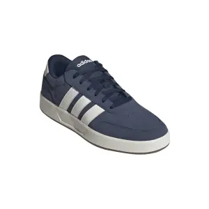 Baskets adidas Breaknet 3.0 image-1