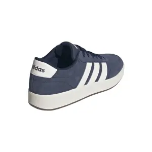 Baskets adidas Breaknet 3.0 image-2