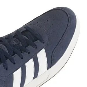 Baskets adidas Breaknet 3.0 image-6