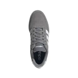Baskets adidas Breaknet 3.0 image-4