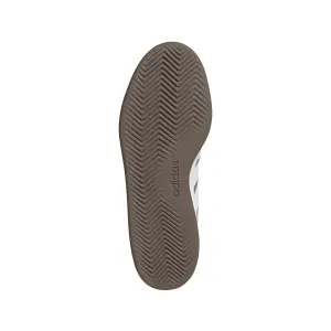 Baskets adidas Breaknet 3.0 image-5