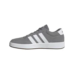 Baskets adidas Breaknet 3.0 image-3