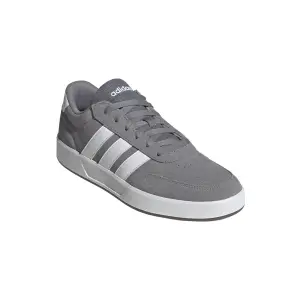 Baskets adidas Breaknet 3.0 image-1