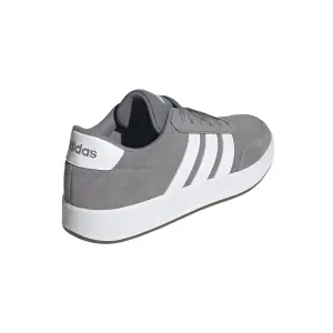 Baskets adidas Breaknet 3.0 image-2