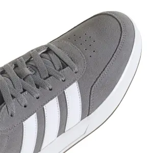 Baskets adidas Breaknet 3.0 image-6