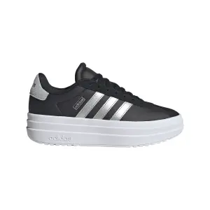 Children's Trainers adidas Vl Court Bold image-0