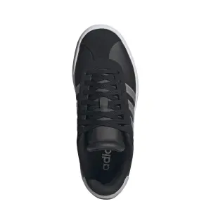 Children's Trainers adidas Vl Court Bold image-6