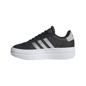 Children's Trainers adidas Vl Court Bold image-5