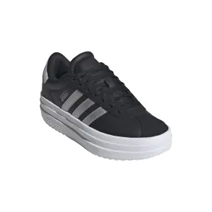 Children's Trainers adidas Vl Court Bold image-1
