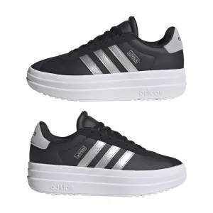 Children's Trainers adidas Vl Court Bold image-3