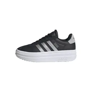 Children's Trainers adidas Vl Court Bold image-4